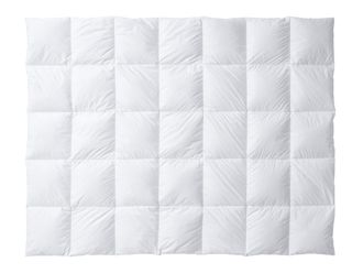 Billerbeck Ganzjahresduvet Climacontrol Classic