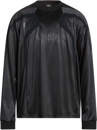 Umbro TOPS - T-shirts auf YOOX.COM