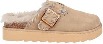Colors Of California FOOTWEAR - Mules & Clogs on YOOX.COM