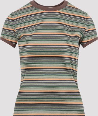 Marni T Shirt
