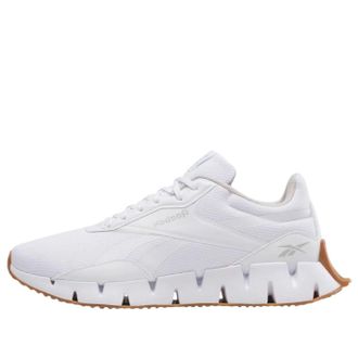 Reebok Zig Dynamica STR White 100220468