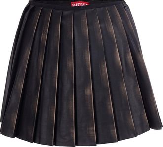 Diesel Skirt