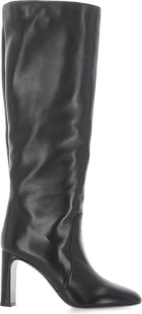 Stuart Weitzman Babette Boots