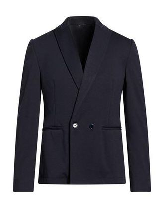 Daniele Alessandrini SUITS and CO-ORDS - Blazers on YOOX.COM