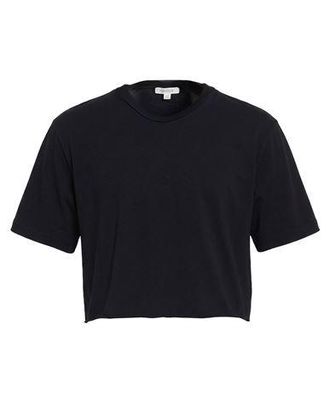 Crossley CAMISETAS Y TOPS - Camisetas en YOOX.COM