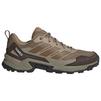ADIDAS TERREX Eastrail 3 Multisportschuhe f&uuml;r Herren | braun
