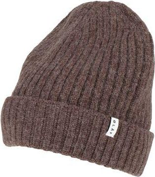 Olaf Hussein ACCESSOIRES - M&uuml;tzen & H&uuml;te auf YOOX.COM