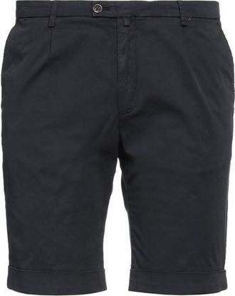 BRIGLIA 1949 PARTES DE ABAJO - Pantalones cortos y bermudas en YOOX.COM