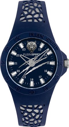 Plein Sport THUNDERSTORM Unisex Watch