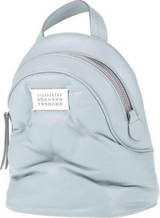 Maison Margiela BORSE - Zaini su YOOX.COM