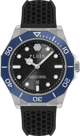 Philipp Plein Watches AQUASTORM