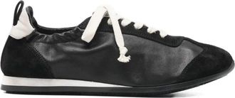 Uma Wang WomeS Sneakers