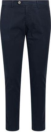 Roy Rogers BOTTOMWEAR - Trousers on YOOX.COM