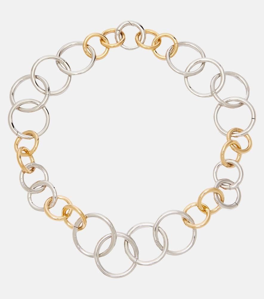Jil Sander Necklaces: sale up to −75% Stylight