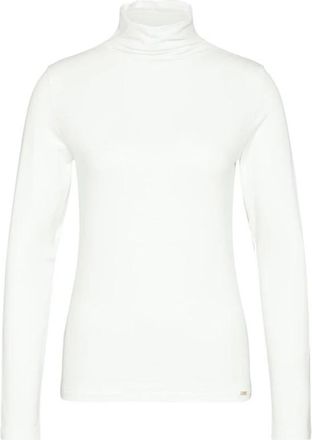 Cinque Coltrui - Dames - Coltruien - Wit - L - Truien & Vesten
