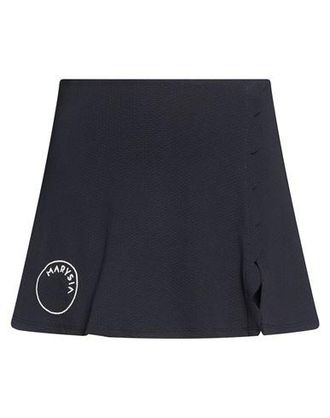 Marysia Swim BOTTOMWEAR - Mini skirts on YOOX.COM