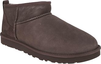 UGG W Adirondack Meridian