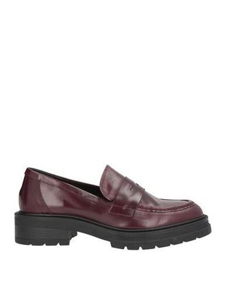 Carmens FOOTWEAR - Loafers on YOOX.COM