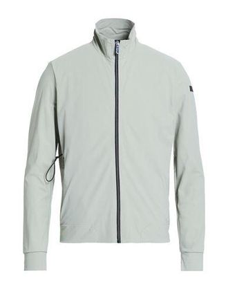 Roberto Ricci Design TOPWEAR - Sweatshirts sur YOOX.COM