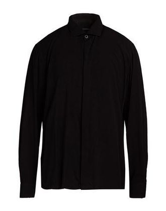 Daniele Alessandrini TOPWEAR - Shirts sur YOOX.COM