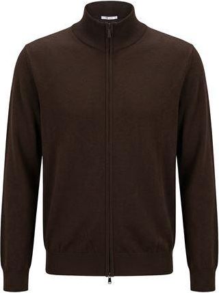 KANGRA MAGLIERIA - Cardigan su YOOX.COM
