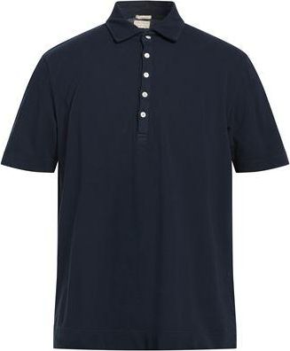 Massimo Alba TOPS - Poloshirts auf YOOX.COM