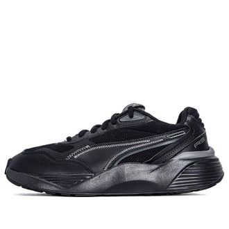 Puma RS-Metric Core Black 387166-02