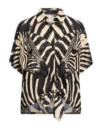 Connor & Blake TOPWEAR - Shirts on YOOX.COM