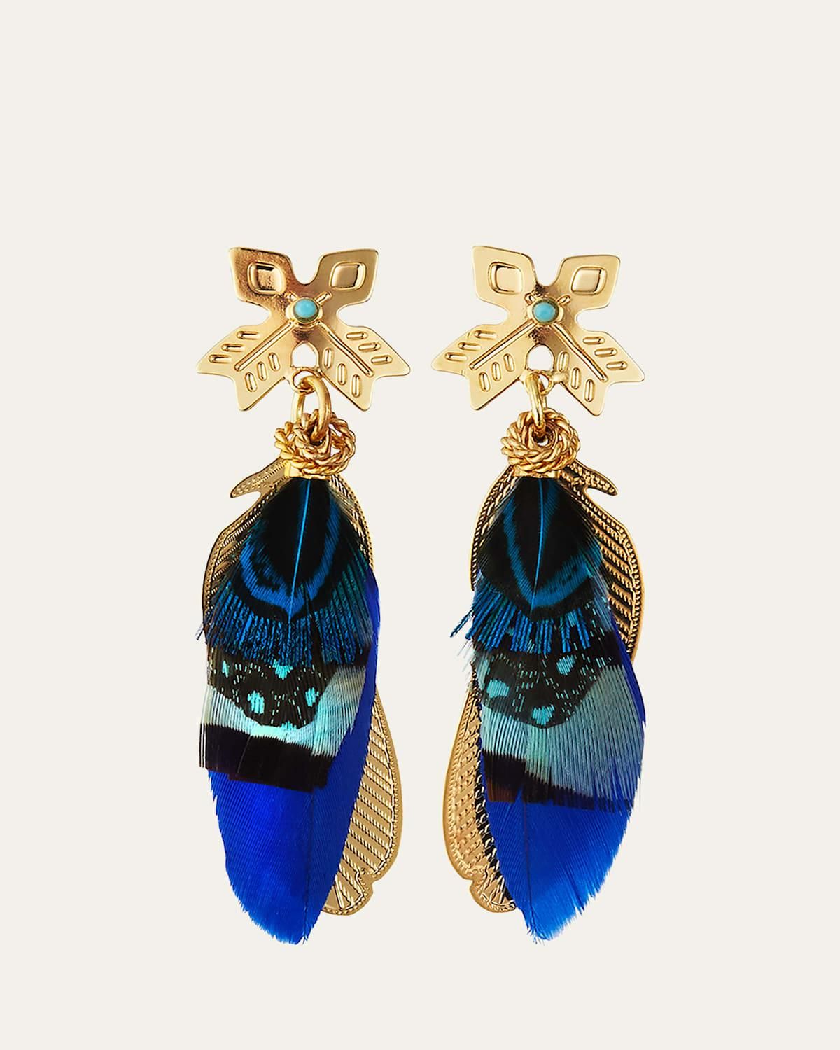 GAS BIJOUX（ガスビジュー）の「【GAS BIJOUX ガスビジュー