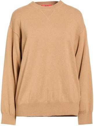 Aniye By MAGLIERIA - Pullover su YOOX.COM
