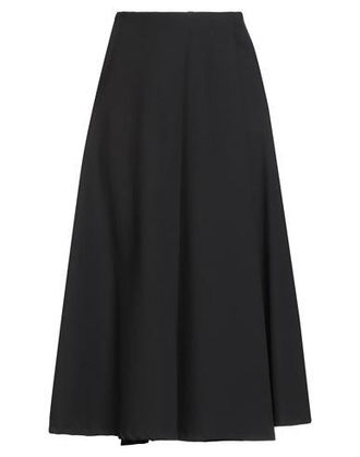 Fabiana Filippi BOTTOMWEAR - Midi skirts sur YOOX.COM