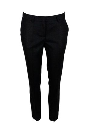 Fabiana Filippi Trousers