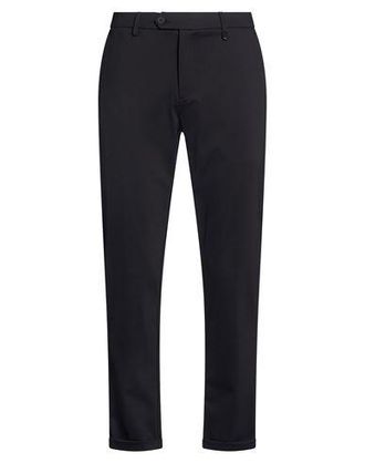 Antony Morato BOTTOMWEAR - Trousers sur YOOX.COM