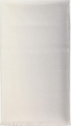 Sofiacashmere Cashmere Ombre Scarf