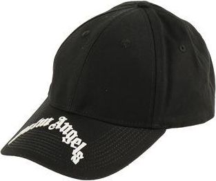 Palm Angels ACCESSORIES - Hats sur YOOX.COM