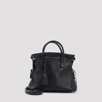 Maison Margiela 5 Ac zachte minitas