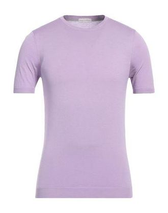 People of Shibuya MAGLIERIA - Pullover su YOOX.COM