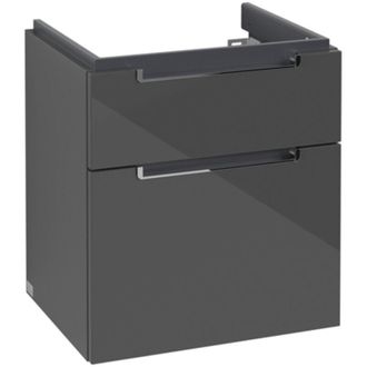 Villeroy & Boch Villeroy&boch - Lavabos Metro Xxl 2.0, A90810fp