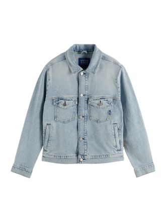 Scotch & Soda jasje