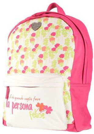 Minipá BOLSOS - Mochilas en YOOX.COM