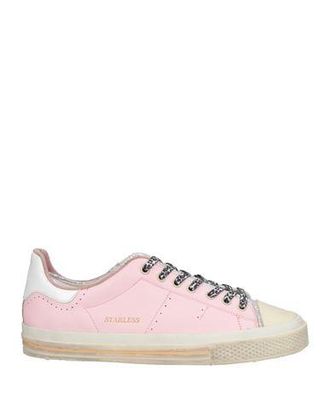 Hidnander SCHUHE - Sneakers auf YOOX.COM