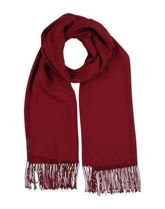 Daniele Alessandrini ACCESSORIES - Scarves on YOOX.COM