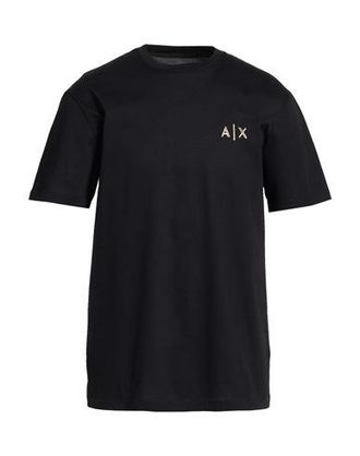 A|X Armani Exchange CAMISETAS Y TOPS - Camisetas en YOOX.COM