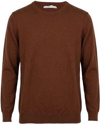 Diktat PRENDAS DE PUNTO - Pullover en YOOX.COM