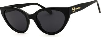 Love Moschino Mol064/s Sunglasses
