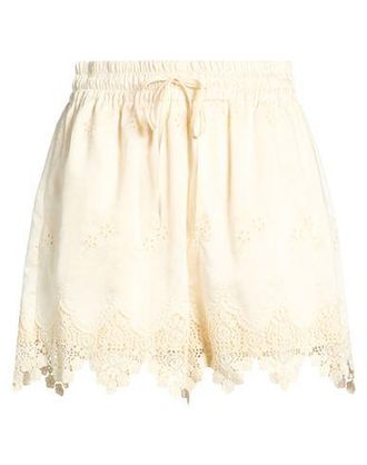 Vicolo HOSEN & R&Ouml;CKE - Shorts & Bermudashorts auf YOOX.COM