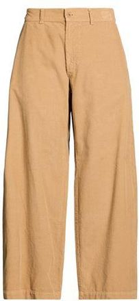 Labo.art BOTTOMWEAR - Pantaloni su YOOX.COM