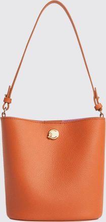 Coccinelle Borsa Nikla in pelle