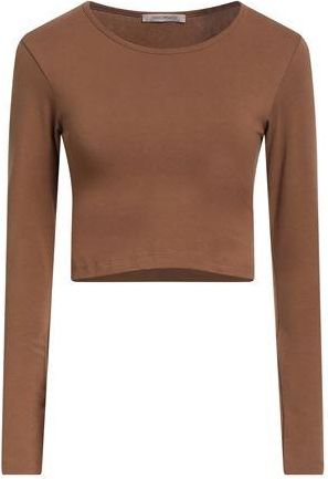 Hinnominate CAMISETAS Y TOPS - Camisetas en YOOX.COM