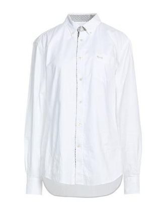 Harmont & Blaine CAMISETAS Y TOPS - Camisas en YOOX.COM